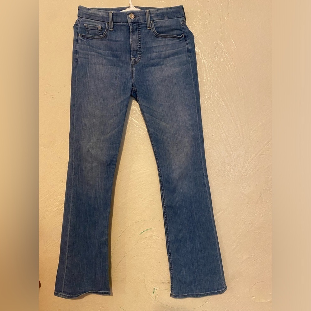Jen 7 Jeans